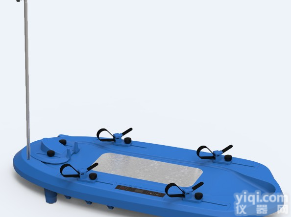 <em>抗干扰</em><em>恒温</em>加热兔台