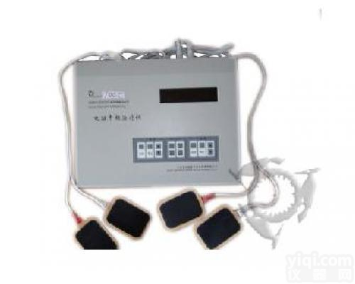 【】<em>天长</em>福T99-C<em>电脑</em><em>中频</em>ZL仪