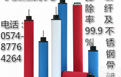 <em>HANKISON汉克森滤芯</em>