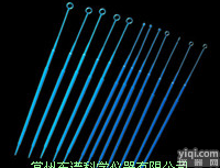 <em>无菌</em><em>接种</em>环、细胞<em>接种</em>环、<em>无菌</em><em>接种</em>针