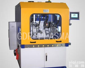 大气等离子清洗机，<em>常压</em>等离子表面<em>处理机</em>