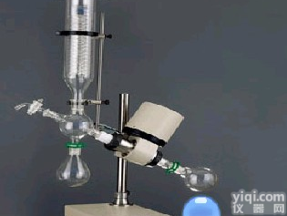 <em>上海亚荣旋转蒸发器RE-52C</em>