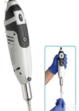 D1000型手持均质仪均质器<em>匀浆</em>器<em>均质机</em>