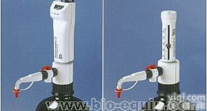 brand瓶口分配器，<em>移液器</em>，<em>滴定</em>器