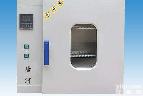 <em>郑州</em><em>鼓风</em><em>干燥箱</em>_<em>鼓风</em><em>干燥箱</em>厂家_<em>鼓风</em><em>干燥箱</em>