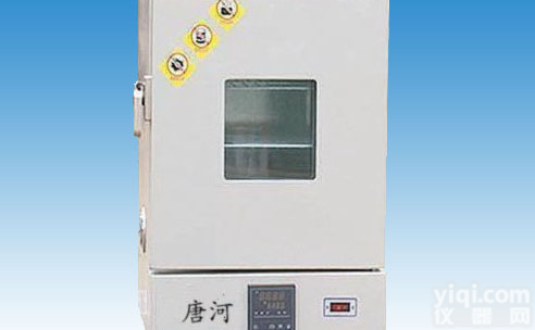 <em>郑州</em><em>培养箱</em>_<em>培养箱</em>厂家_<em>培养箱</em><em>303</em>-3