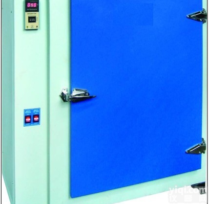 郑州<em>电焊条</em><em>干燥箱</em>_<em>电焊条</em><em>干燥箱</em>_高温<em>干燥箱</em>