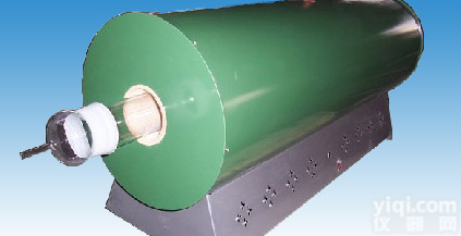 郑州<em>气氛</em>保护<em>管式</em>炉_<em>气氛</em>保护<em>管式</em>炉厂家