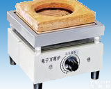 郑州<em>万用</em>电炉_<em>万用</em><em>电炉厂</em>家_<em>万用</em>电炉DL-1