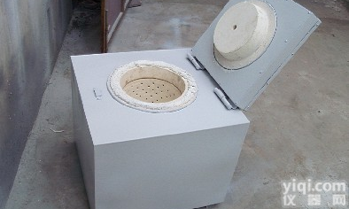 <em>郑州</em><em>坩埚</em>炉_<em>坩埚</em>炉厂家_<em>坩埚</em>炉SG2-1.5-10