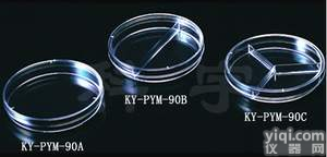 <em>培养皿系列</em>