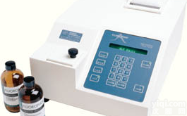 <em>磷酸酶</em><em>测试系统</em>