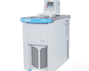 低温/<em>超低温</em>/高温恒温液浴槽/循环装置