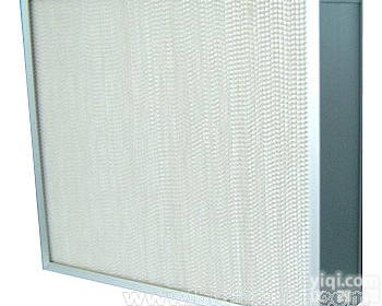 <em>福建</em><em>过滤器</em>厂家,厦门<em>过滤器</em>厂家