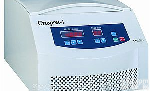 CytoPrep-1细胞<em>涂片</em><em>离心机</em>