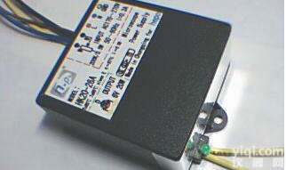 光学显微镜15W20W30W50W<em>卤钨灯</em><em>卤素灯</em>调光电源