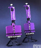 <em>手动</em>多<em>通道</em>排枪