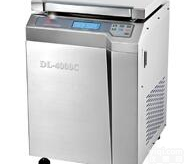 GL-16G-C高速冷冻<em>离心机</em>（整体<em>不锈钢</em>）