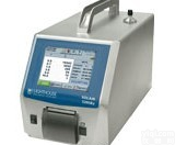 Lighthouse粒子计数器<em>美国</em>进口,<em>质量保证</em>