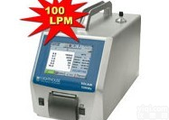 激光<em>粒子</em><em>计数器</em>美国<em>Lighthouse</em>-维远泰克