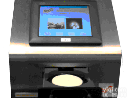 近红外<em>食品</em><em>分析仪</em>，肉品<em>食品</em><em>分析仪</em>