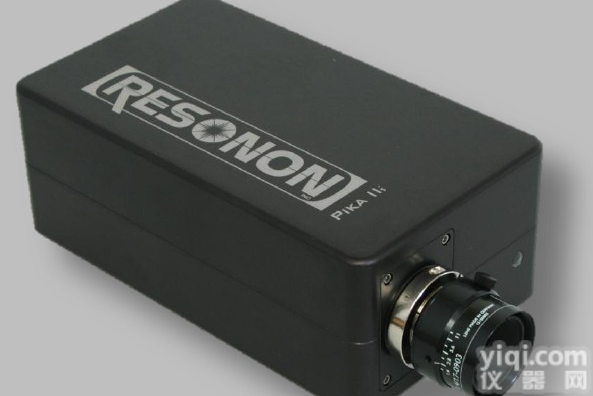 高光谱<em>成像</em>仪（轻，适合无人机<em>机载</em>）