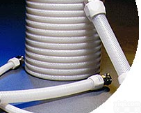 Versilic SPX-70I.B.高强度<em>耐压</em>硅<em>胶管</em>