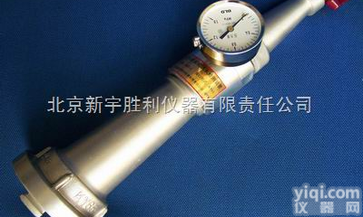 细水雾<em>末端</em>试水装置.<em>消火栓</em>测压接头