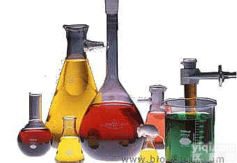 <em>玻璃仪器</em>,,实验玻璃,化验<em>玻璃仪器</em>,化工<em>玻璃仪器</em>,玻璃器皿,检验<em>玻璃仪器</em>,