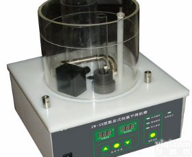 <em>数显</em>式<em>恒温</em>平滑肌槽<em>数显</em>式<em>恒温</em>平滑肌槽