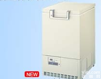 超低温冰箱，三洋低温冰箱，美菱，<em>海尔冰箱</em>