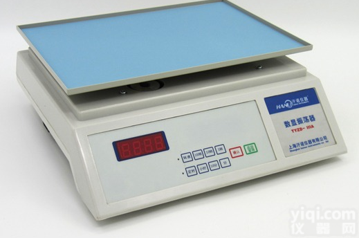 数显<em>梅毒旋转仪</em> /<em>梅</em>毒RPR振荡器