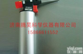 <em>本生灯</em>Dragon100--济南腾昊直销