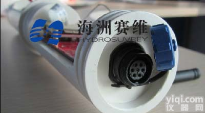 <em>遥测</em>遥报远程数据<em>传输</em>系统