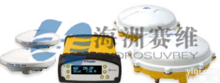 <em>GPS</em><em>定向</em><em>罗经</em>