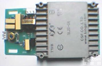 显微镜<em>20</em>工频<em>变压器</em>调光<em>电源</em>板