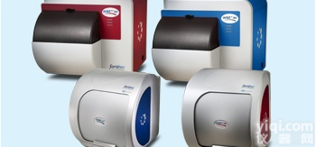 ForteBio <em>Octet</em> 分子<em>相互作用</em>技术平台