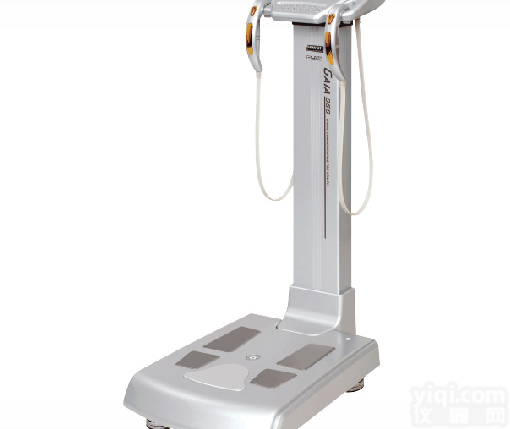 韩国进口 <em>人体</em><em>成分分析</em>仪 GAIA KIKO