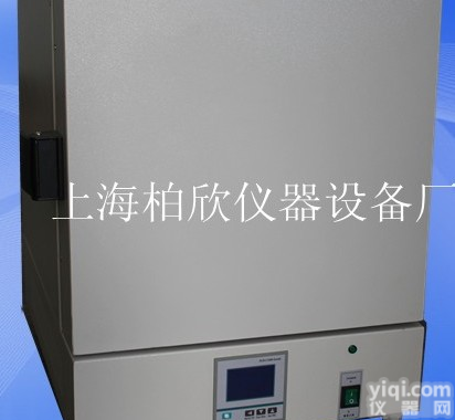SX2-12-10A陶瓷纤维<em>马弗炉</em> <em>一体式</em><em>箱式</em>炉