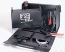 <em>德国</em>MRU<em>烟气</em>体<em>分析仪</em>OPT 1600