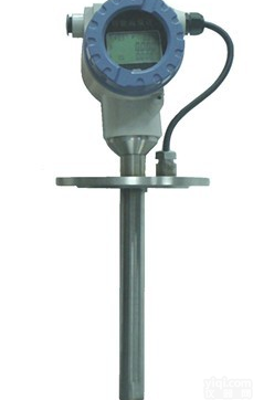 <em>插入式</em>涡街<em>流量计</em>，抗震<em>高温</em>测温，价格