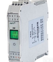 液晶型智能<em>调理</em>器，<em>综合</em>指数佳