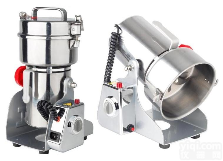 <em>摇摆式</em>式<em>万能</em><em>粉碎机</em>/高速<em>万能</em><em>粉碎机</em>