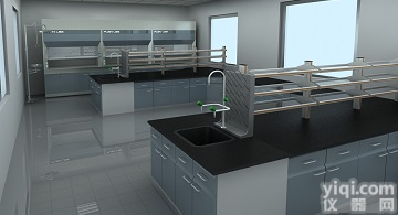 <em>苏州</em>博兰特<em>全钢</em><em>实验桌</em>