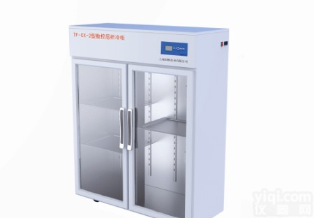 层析冷柜/层析实验冷柜/<em>层析柜</em>/恒温<em>层析柜</em>