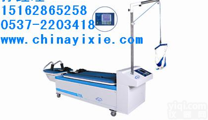 ZG的<em>牵引</em>床江苏<em>牵引</em>床的<em>生产厂家</em>