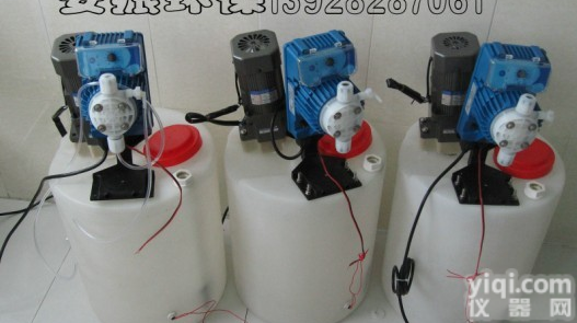 意大利SEKO<em>计量泵</em>SEKO<em>投药</em>泵加药<em>计量泵</em>