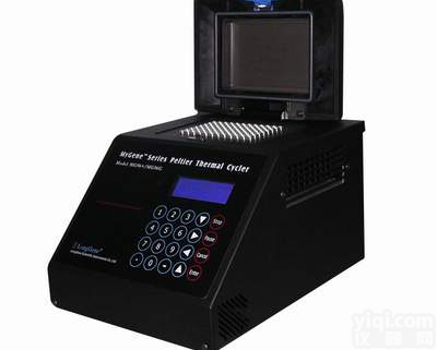 多用途<em>PCR</em>仪/专业<em>原位</em>型<em>PCR</em>仪