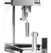 <em>超低</em>粘度<em>承接器</em>