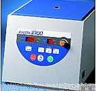 超速<em>离心机</em><em>离心管</em>